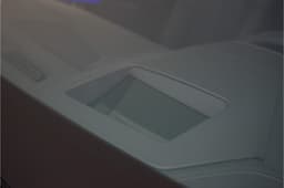 Thumbnail 15