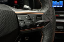 Thumbnail 50