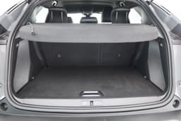 Thumbnail 22