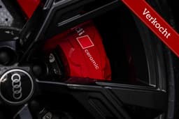 Thumbnail 33