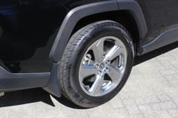 Thumbnail 27