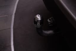 Thumbnail 22