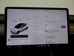 Thumbnail 41