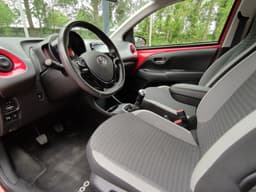 Thumbnail 20