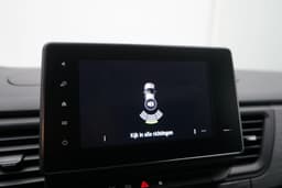 Thumbnail 24