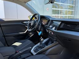 Thumbnail 28