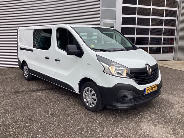 Foto 1