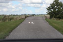 Thumbnail 14