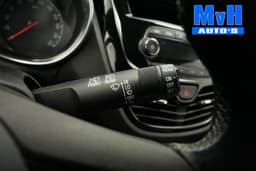Thumbnail 48