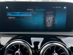 Thumbnail 23