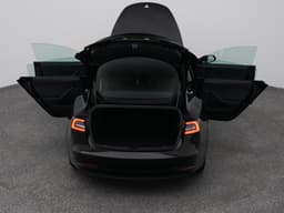 Thumbnail 30