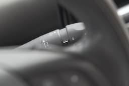 Thumbnail 33