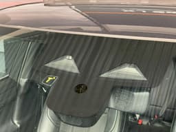 Thumbnail 22
