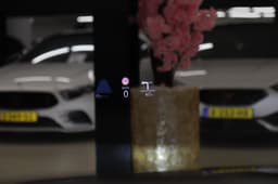 Thumbnail 27