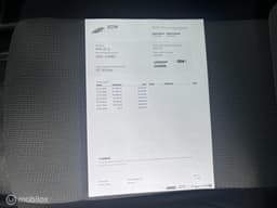 Thumbnail 22