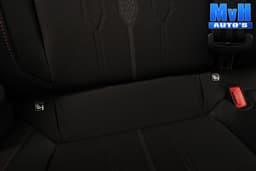 Thumbnail 89
