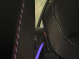 Thumbnail 39