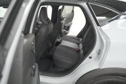 Thumbnail 32