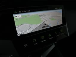 Thumbnail 22