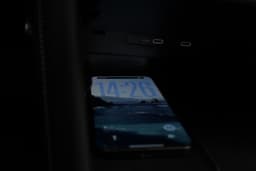 Thumbnail 40