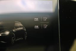 Thumbnail 40