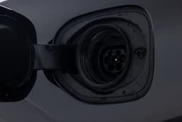 Thumbnail 22