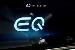 Thumbnail 30