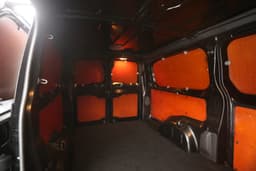 Thumbnail 27