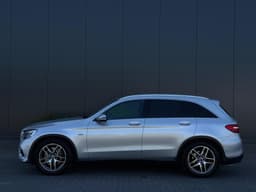 Thumbnail 27