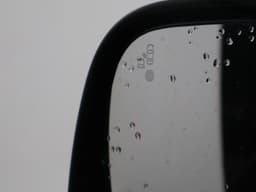 Thumbnail 27