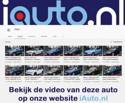 Thumbnail 41