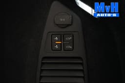 Thumbnail 18