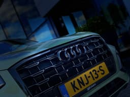 Thumbnail 20