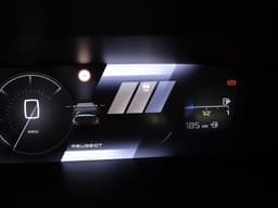 Thumbnail 22