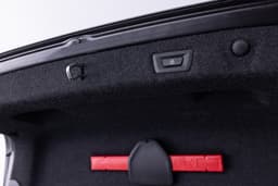 Thumbnail 22