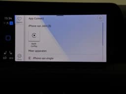 Thumbnail 41