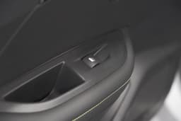 Thumbnail 33