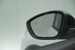 Thumbnail 22