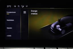 Thumbnail 51