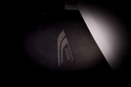 Thumbnail 23
