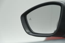 Thumbnail 22