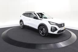 Thumbnail 73