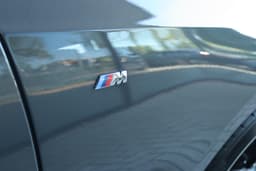 Thumbnail 29