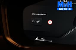 Thumbnail 69