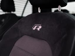 Thumbnail 22