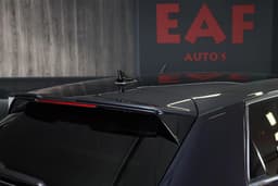 Thumbnail 43