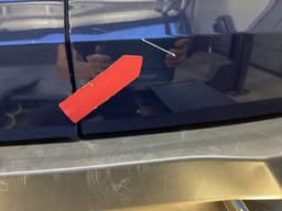 Thumbnail 28