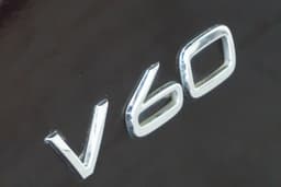 Thumbnail 72