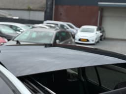 Thumbnail 25