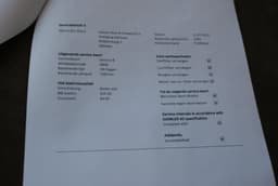 Thumbnail 29